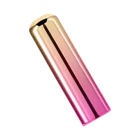 Chroma - Sunrise Small, 6,8 cm Chroma - Sunrise Small, 6,8 cm