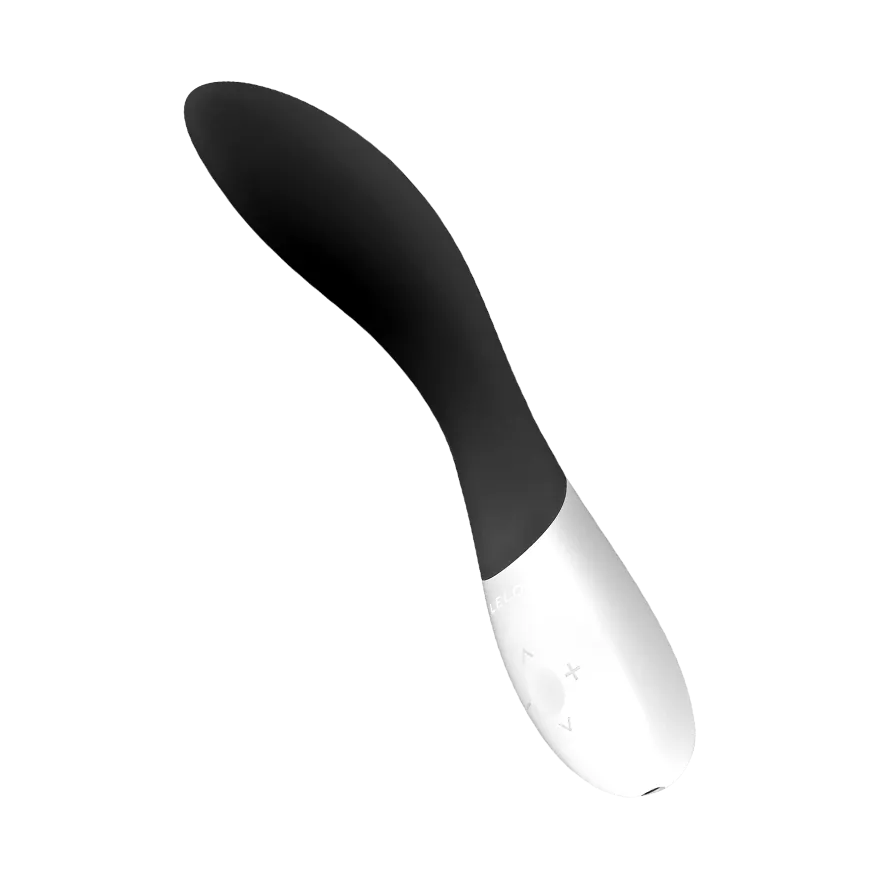 Mona Wave, 20 cm Mona Wave, 20 cm