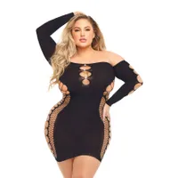 Diamond Drippin - Dress Diamond Drippin - Dress