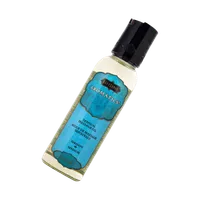 Aromatics - Serenity, 59 ml Aromatics - Serenity, 59 ml