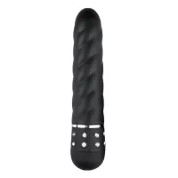 EasyToys Mini-Vibrator EasyToys Mini-Vibrator
