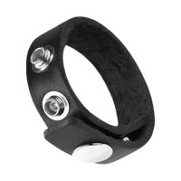 Penisgurt aus Leder Penisgurt aus Leder