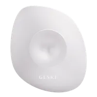 Body Brush Body Brush