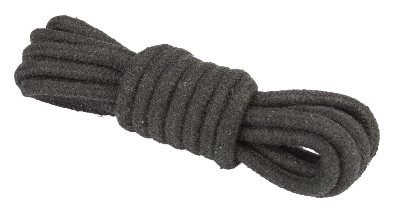 Bondage Seil 3m Bondage Seil 3m