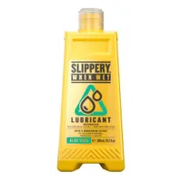 Gleitgel "Slippery Aloe Vera" Gleitgel "Slippery Aloe Vera"