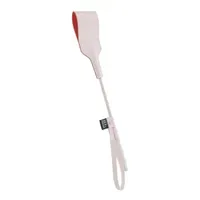 Peaches n CreaMe - Riding Crop Peaches n CreaMe - Riding Crop