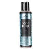 Handipop Handjob Massagegel 125 ml Handipop Handjob Massagegel 125 ml