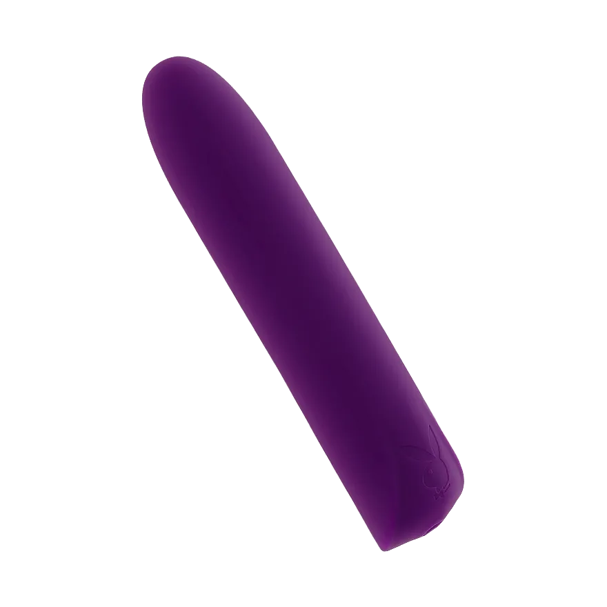 One & Only, 12 cm One & Only, 12 cm