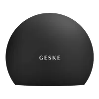 Lip Volumizer & Booster Lip Volumizer & Booster