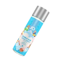 Candyshop - Bubblegum, 60 ml Candyshop - Bubblegum, 60 ml