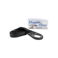 Shower Strap Shower Strap