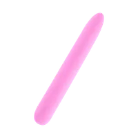 Carnation, 18,8 cm Carnation, 18,8 cm