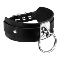 O-Ring Collar O-Ring Collar