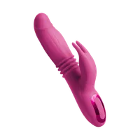 Inya - Passion, 22,2 cm Inya - Passion, 22,2 cm