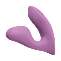 Desire - Demure, 7,7 cm Desire - Demure, 7,7 cm