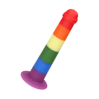 Amsterdammertje, 21,2 cm Amsterdammertje, 21,2 cm