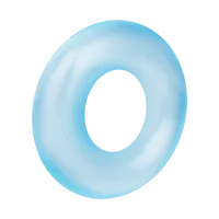 Breiter Penisring, 2 - 5 cm Breiter Penisring, 2 - 5 cm