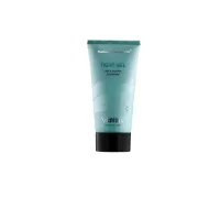 Tight Gel Tight Gel