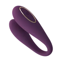 August, 9,5 cm August, 9,5 cm