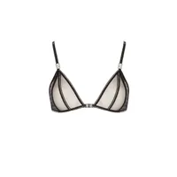 Bracli - Manhattan gekreuztes Armband Größe M Bracli - Manhattan gekreuztes Armband Größe M