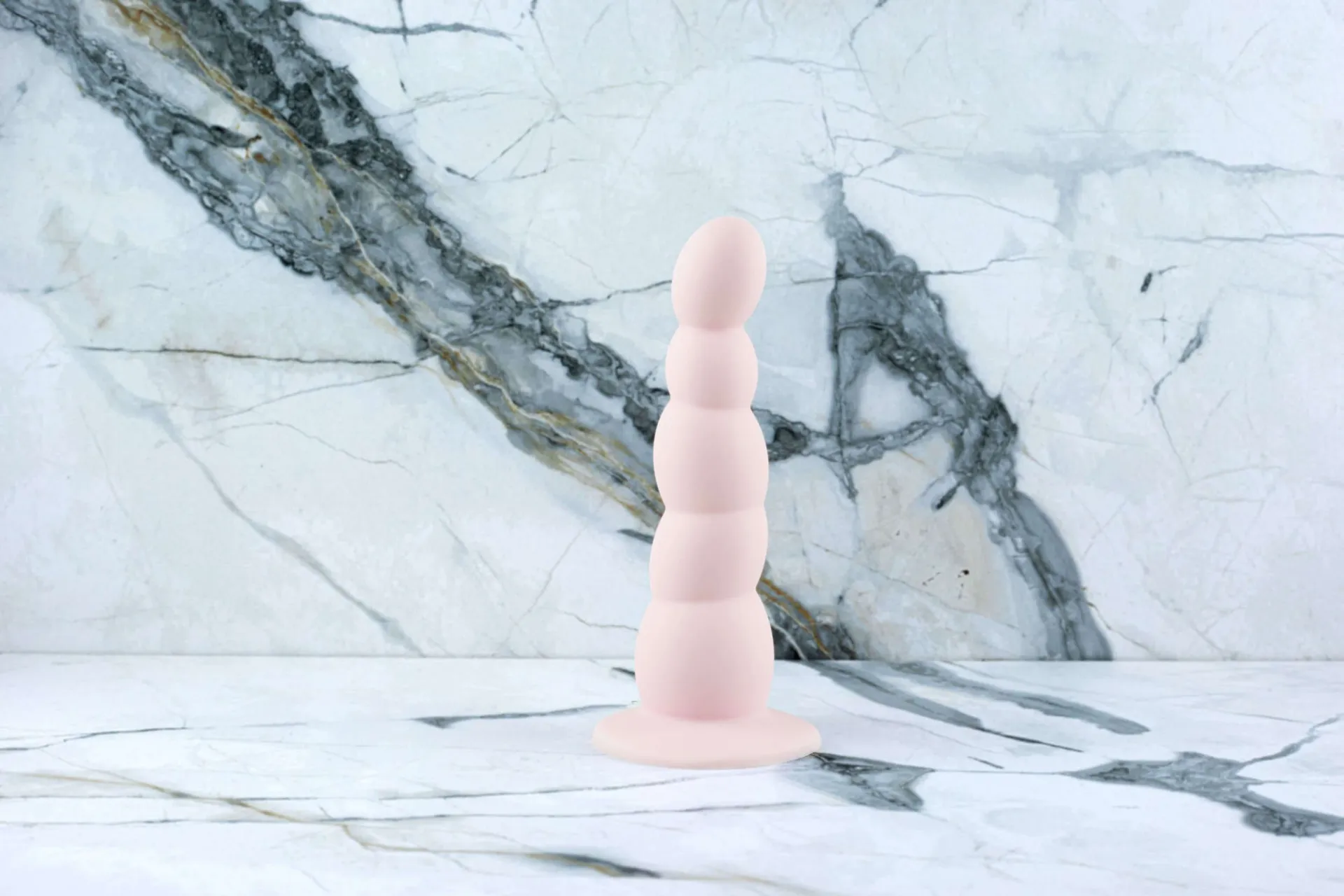 Ylva & Dite - Circe Ballade – Bild 2