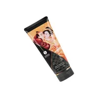 Almond Sweetness, 200 ml Almond Sweetness, 200 ml