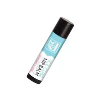 NIP ZIP - Ice Cube Nip Balm, 5 ml NIP ZIP - Ice Cube Nip Balm, 5 ml