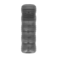 Dorcel Deep Stroker: Masturbator, schwarz Dorcel Deep Stroker: Masturbator, schwarz