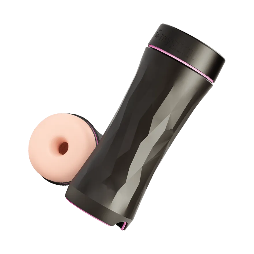 Opus E - Donut, 21,5 cm Opus E - Donut, 21,5 cm