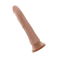 Roberto, 21 cm Roberto, 21 cm