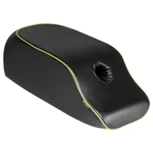 Liebeskissen „Fleshlight Mount on a Mission“ Liebeskissen „Fleshlight Mount on a Mission“