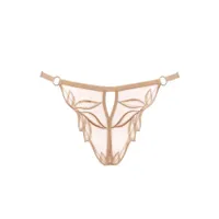 Atelier Amour Atelier Amour