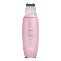 MicroCurrent Skin Scrubber & Blackhead Remover MicroCurrent Skin Scrubber & Blackhead Remover