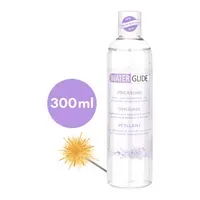 300 ml Prickelnd, magische Momente 300 ml Prickelnd, magische Momente
