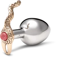 Rosebuds - Niki Gem Rosebuds - Niki Gem