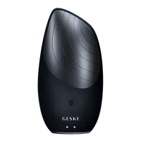 Sonic Thermo Facial Brush Sonic Thermo Facial Brush