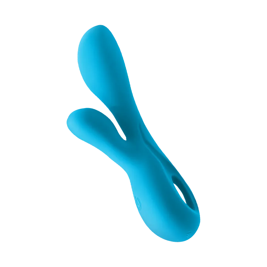 Revel - Galaxy, 15,6 cm Revel - Galaxy, 15,6 cm