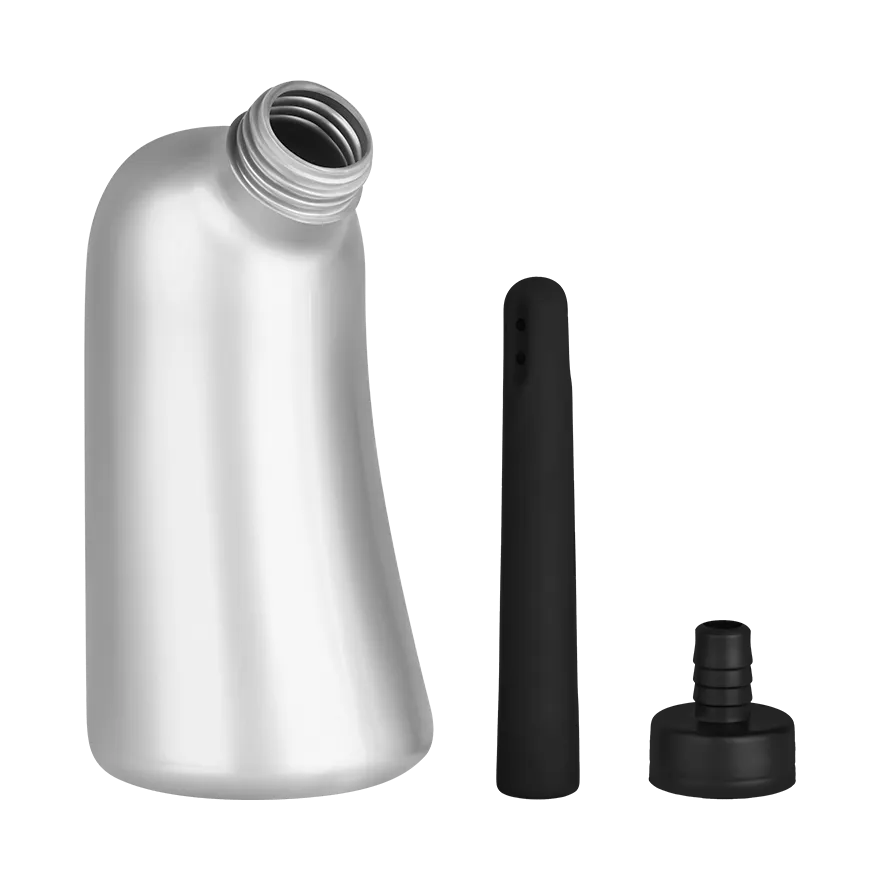 Douche Mate Douche Mate