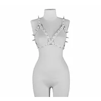 Elif Domanic - Marikageschirr Größe L Elif Domanic - Marikageschirr Größe L