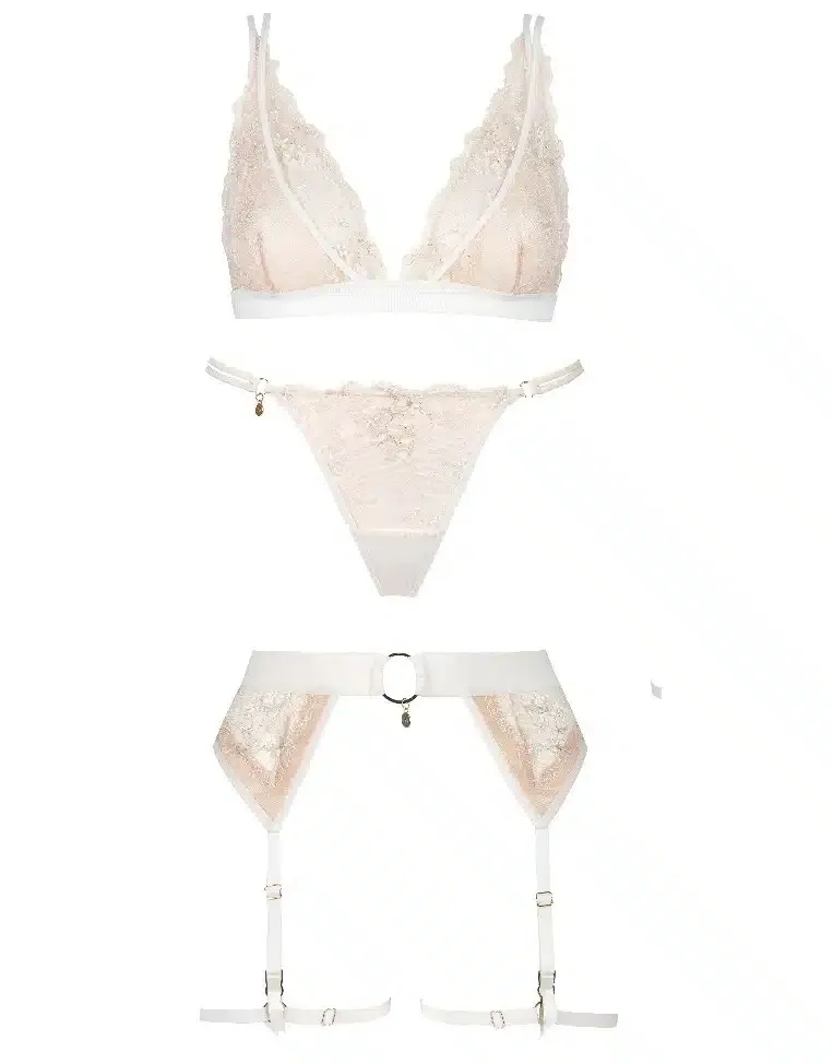 Atelier Amour Atelier Amour