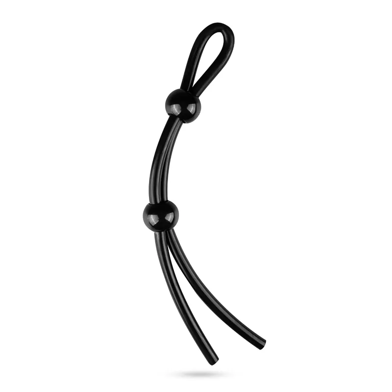 Loveboxxx - Solo Box Man – Bild 5