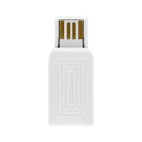 Lovense - USB-Bluetooth-Adapter Lovense - USB-Bluetooth-Adapter