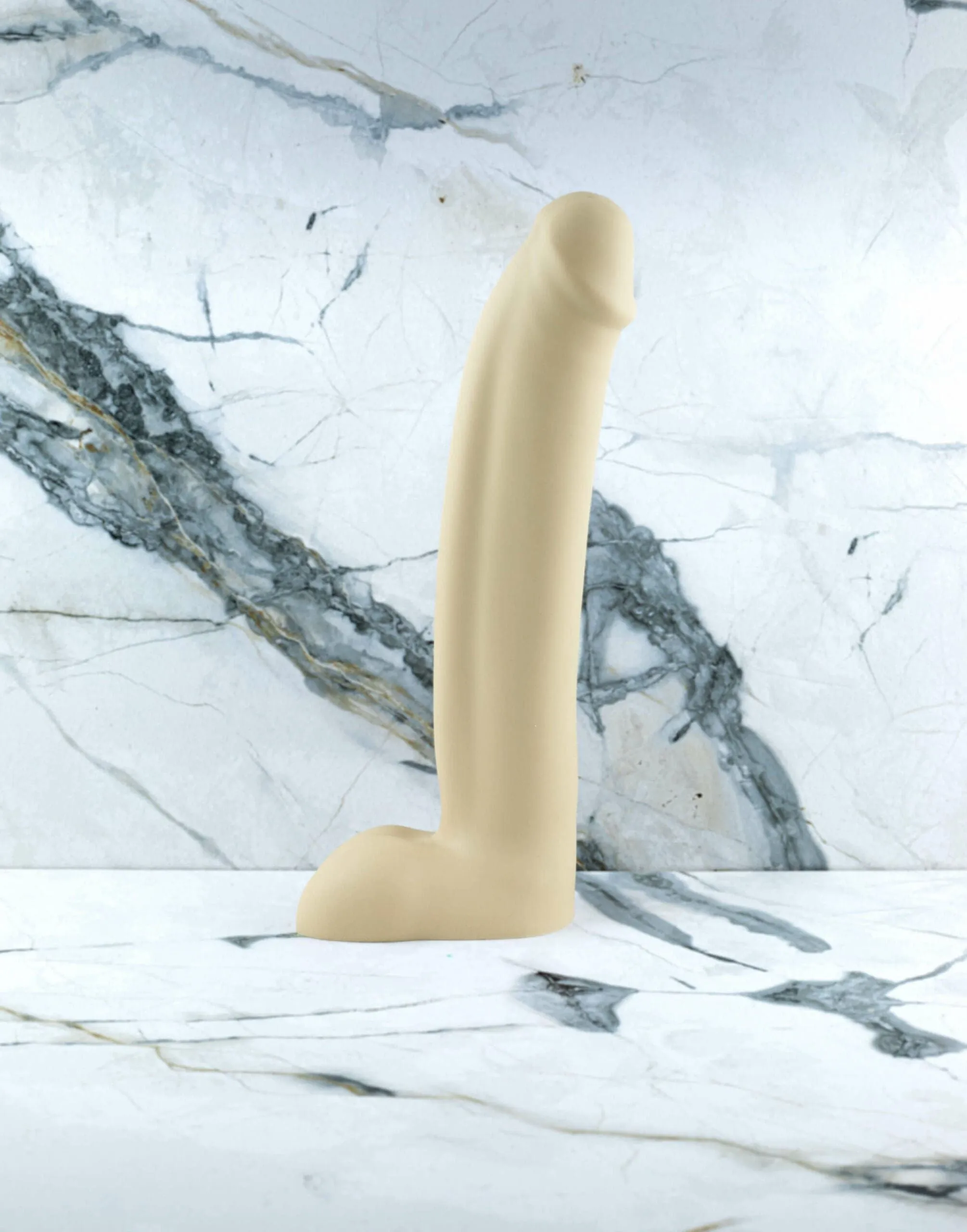 Ylva & Dite - Hyperion Haut – Bild 2