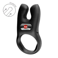 Fun Factory Nōs Classic, 3,8 cm Fun Factory Nōs Classic, 3,8 cm