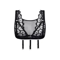Diana - transparentes Busier Diana - transparentes Busier