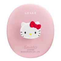 Facial Brush Facial Brush