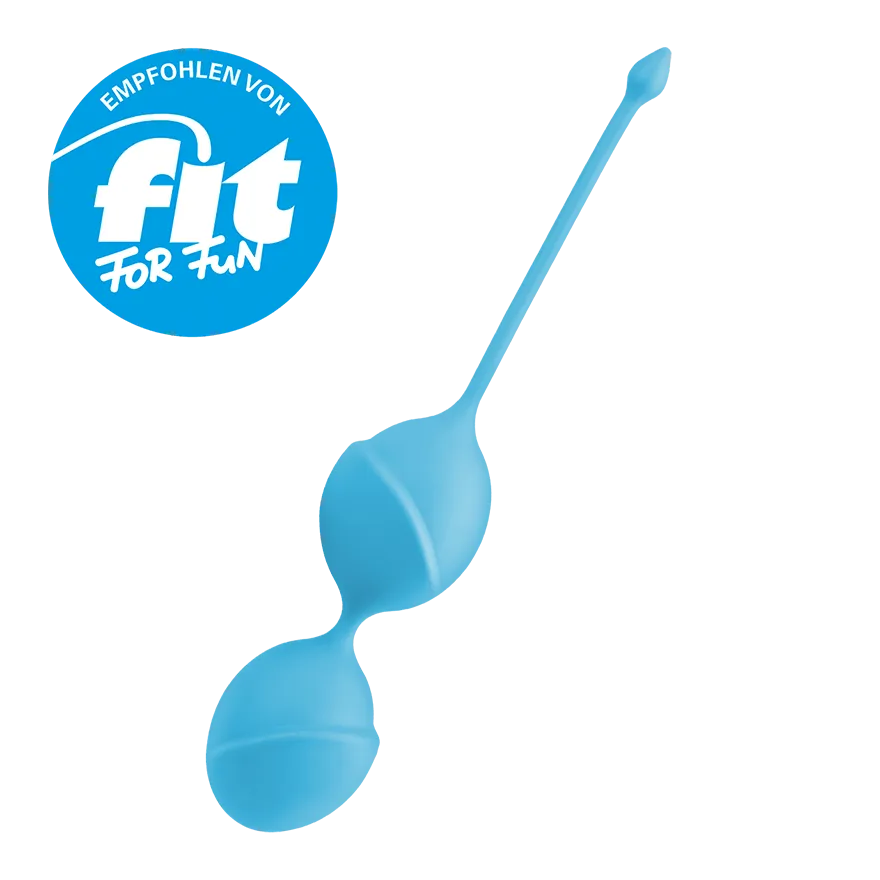 Silikon-Liebeskugeln, 4,2 cm Silikon-Liebeskugeln, 4,2 cm