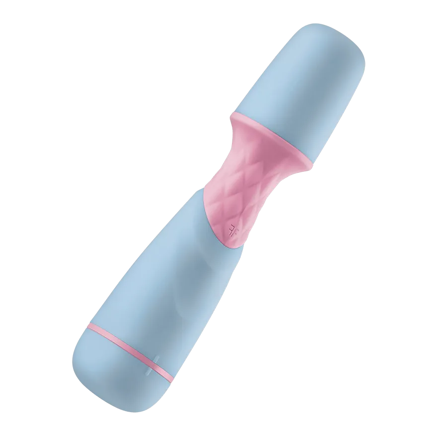 Ffix - Wand, 14,7 cm Ffix - Wand, 14,7 cm