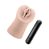 Destini, 13,3 cm Destini, 13,3 cm