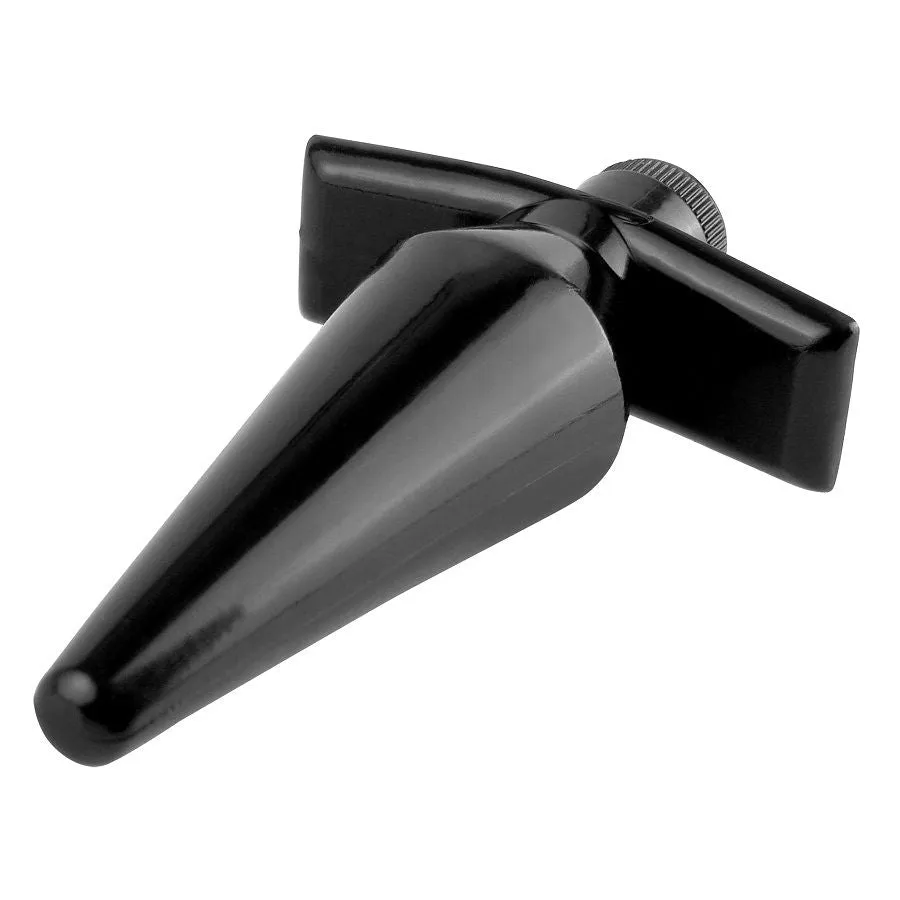 Analplug “Mini Anal Teazer” – Bild 3